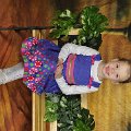 DSC0236