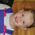 DSC0250