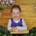 DSC0259