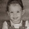 DSC0262a