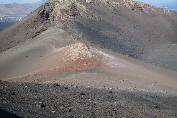  DSC3852