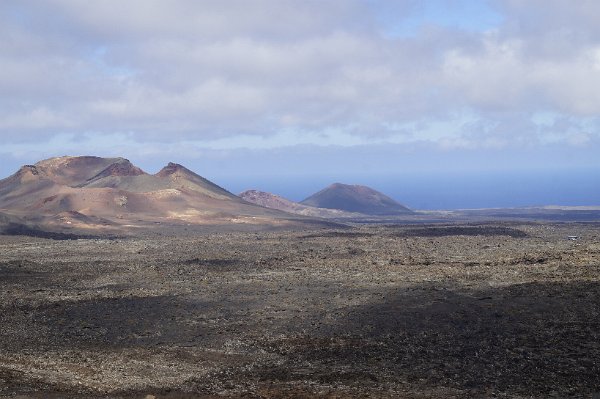  DSC3865