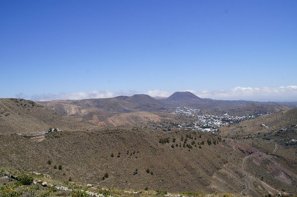  DSC3980