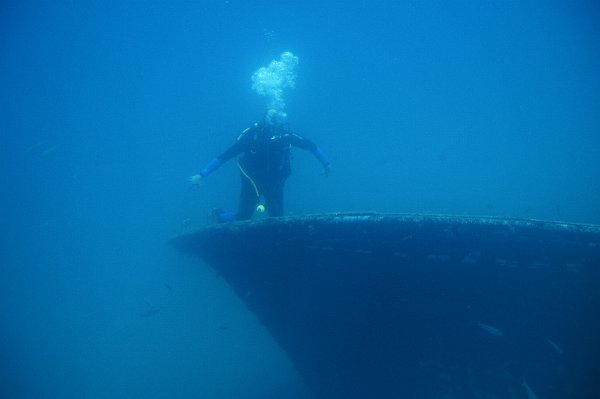  DSC4019