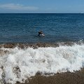20160605 162938