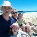 IMG 20160606 124249