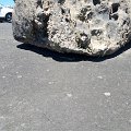 IMG 20160607 122811