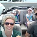 IMG 20160610 164845