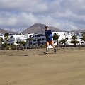 DSC3725
