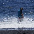 DSC3767