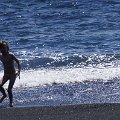 DSC3791