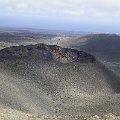 DSC3857
