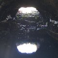 DSC3932