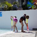 DSC4053
