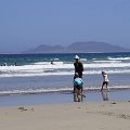 DSC4152