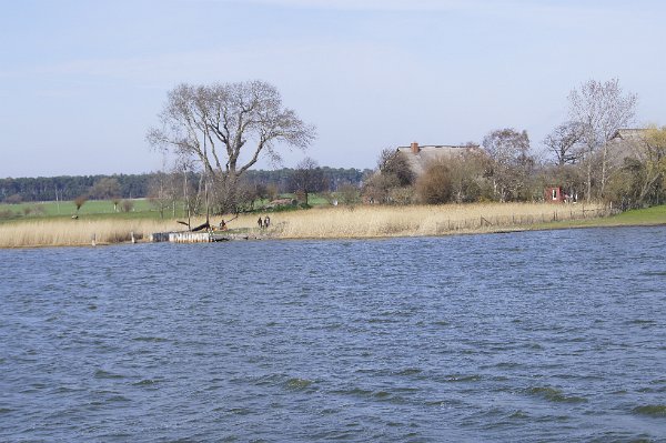  DSC1467