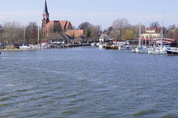  DSC1468
