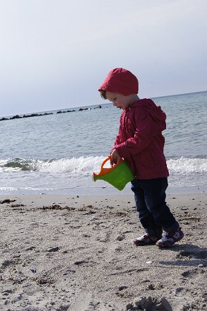  DSC1777
