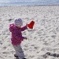 DSC1405
