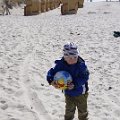 DSC1406