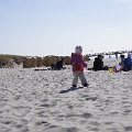 DSC1408