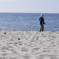 DSC1413
