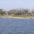 DSC1466