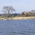 DSC1467