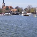 DSC1468