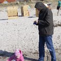 DSC1486