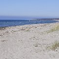 DSC1511