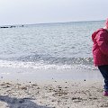 DSC1775