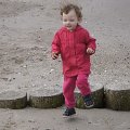 DSC1803
