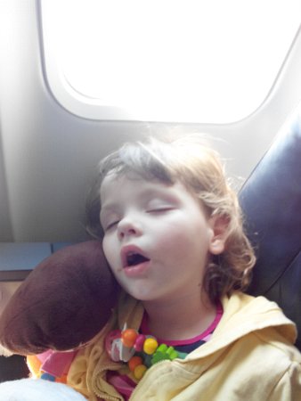 IMG 20140617 104457