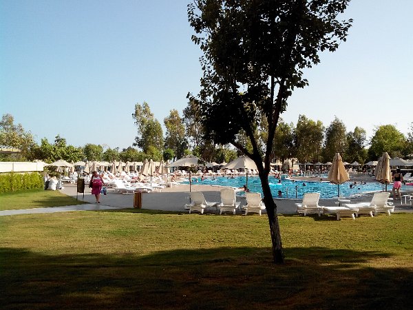 IMG 20140617 180936