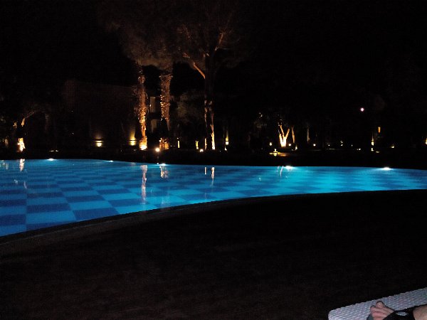 IMG 20140620 214906