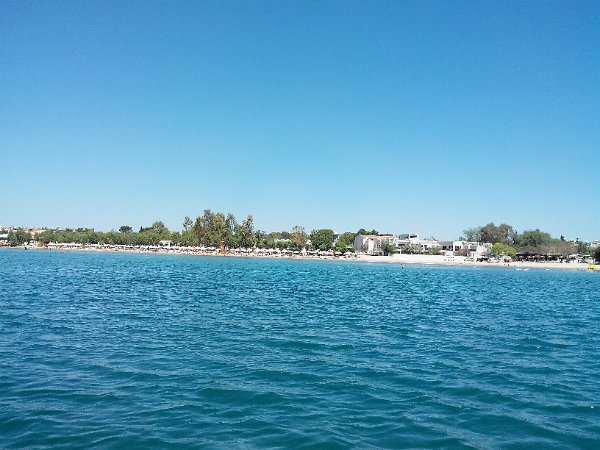 IMG 20140623 110701