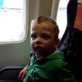 IMG 20140617 071138
