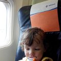 IMG 20140617 071206