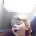 IMG 20140617 104457