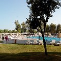 IMG 20140617 180936