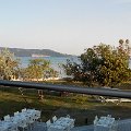 IMG 20140617 192417