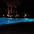 IMG 20140620 214906