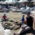 IMG 20140622 165254