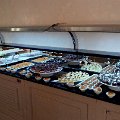 IMG 20140622 192057
