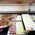 IMG 20140622 192104