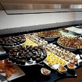 IMG 20140622 192108