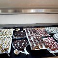 IMG 20140622 192121
