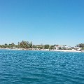 IMG 20140623 110701