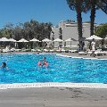 IMG 20140623 120405